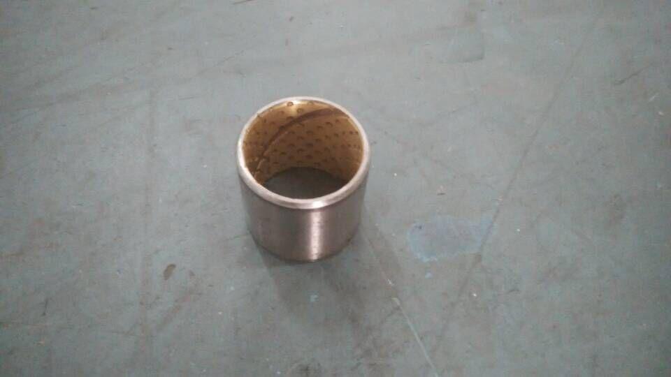 Douille de poignée de direction, JY30FS7BP-WS1K-XMQ2