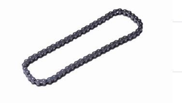Chain, VIE22.5,3000005-ZD11X