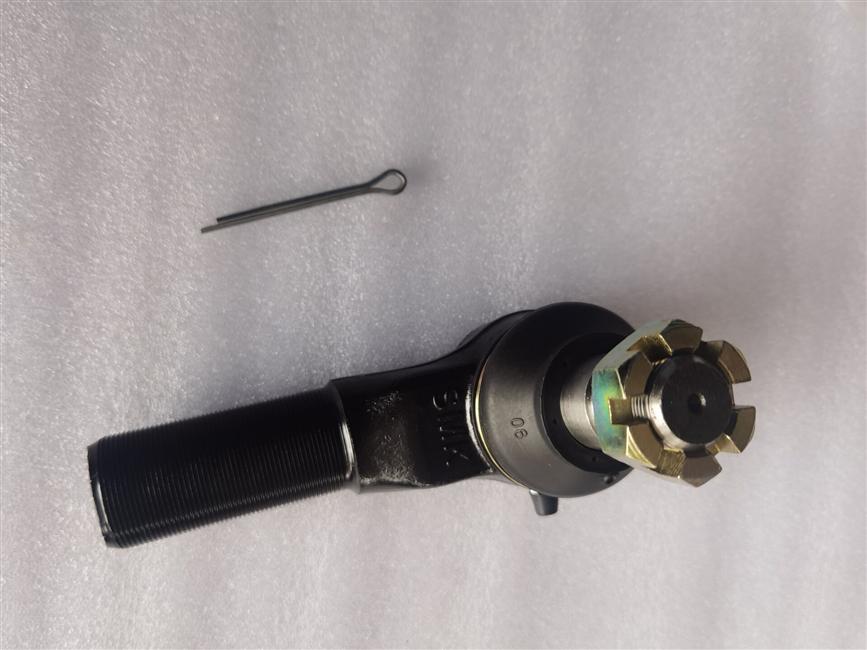 Trolley ball head (right), M37.5*27-1