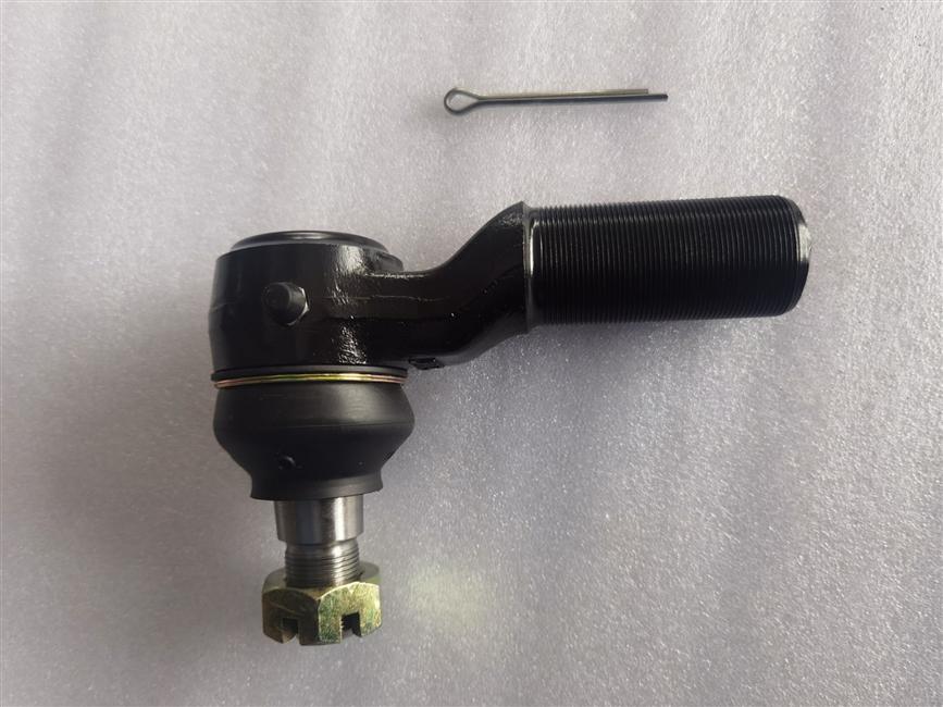 Trolley ball head (right), M37.5*27