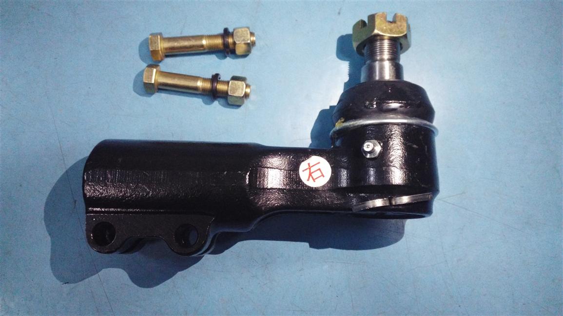 Голова троллей (справа), M44*27.1