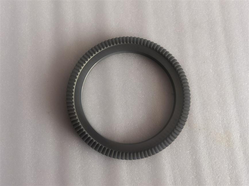 ABS ring gear, 230100375