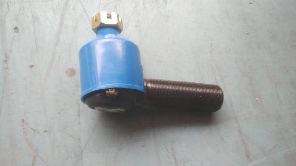 Left horizontal pull rod ball head assembly, JY30FS6P9-WS1K-XMQ4