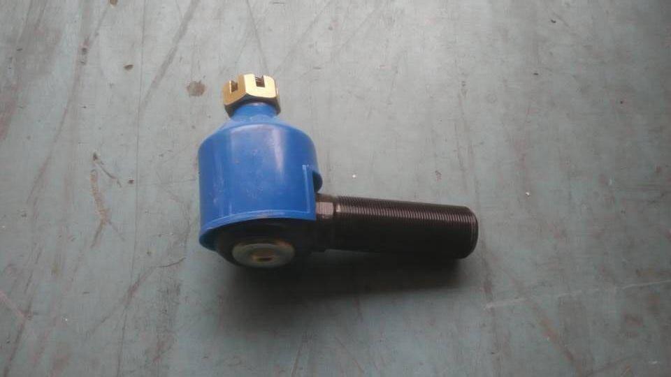 Right cross-tie ball head assembly, JY30FS6P9-WS1K-XMQ4