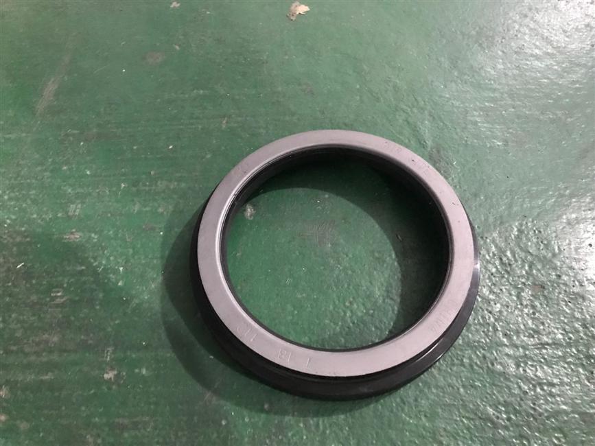 Комплект переднего узла масляной пломбы, 3000005-NQ42Q-1