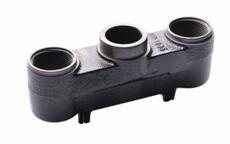 Support seat, VIE22.5, 30NS42E-00005