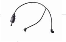 Wear alarm line, VIE22.5, 30NS42E-00005