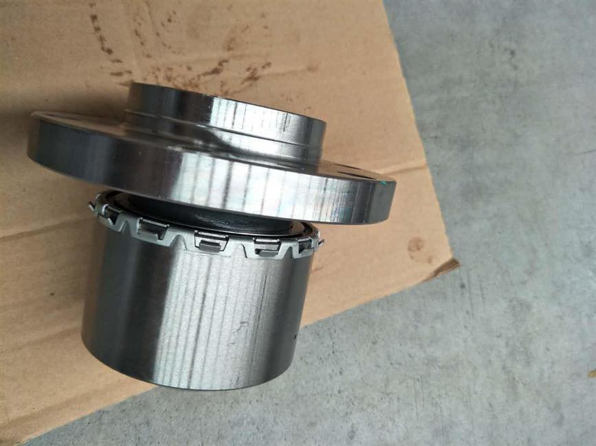 Front wheel hub unit, SYZC, 234100069, KS2L/KT