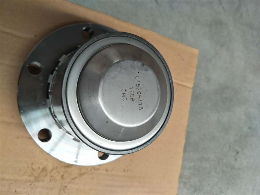 Front wheel hub unit, SYZC, 234100069, KS2L/KT-1