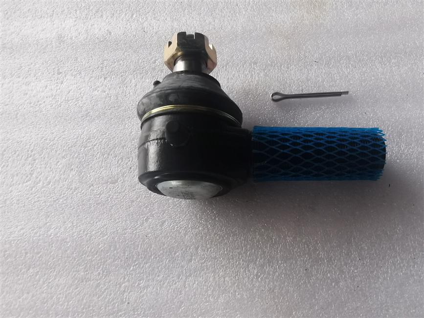 Tête de balle de trolley (à gauche), M30*22, Jinyou