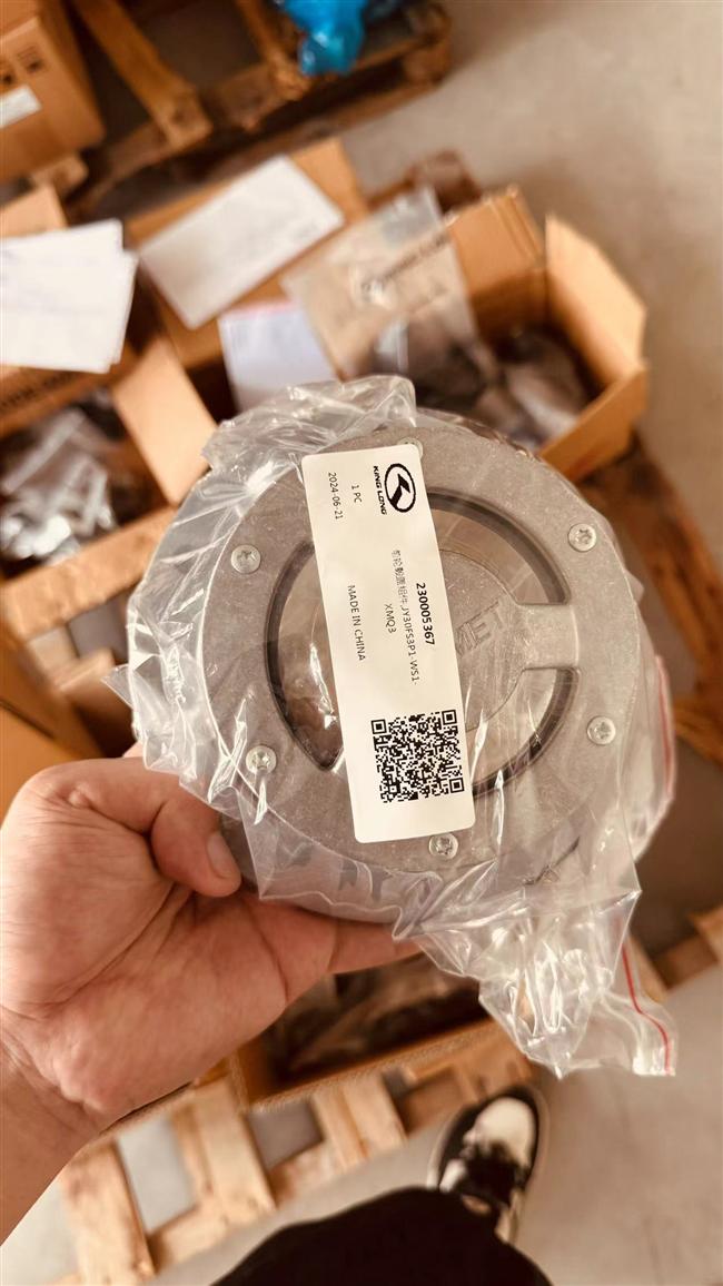 Комплект передней обложки, JY30FS3P1-WS1-XMQ3