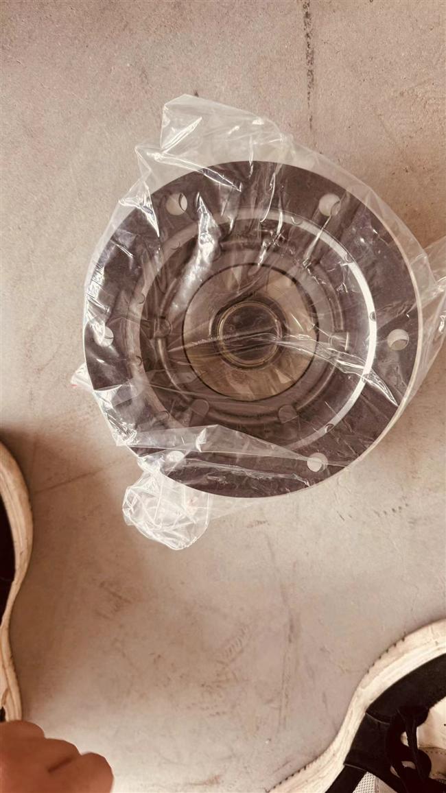 Комплект передней обложки, JY30FS3P1-WS1-XMQ3-1