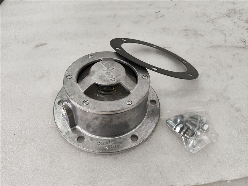 Комплект передней обложки, JY30FS3P1-WS1-XMQ3-2