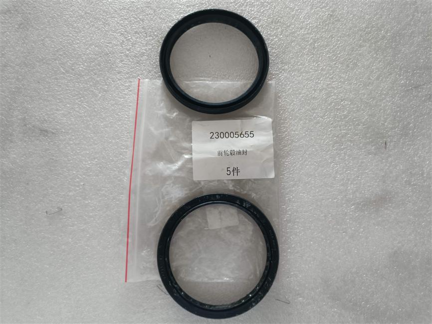 Комплект переднего узла масляной пломбы, JY30DP3-WS1-XMQ2-1