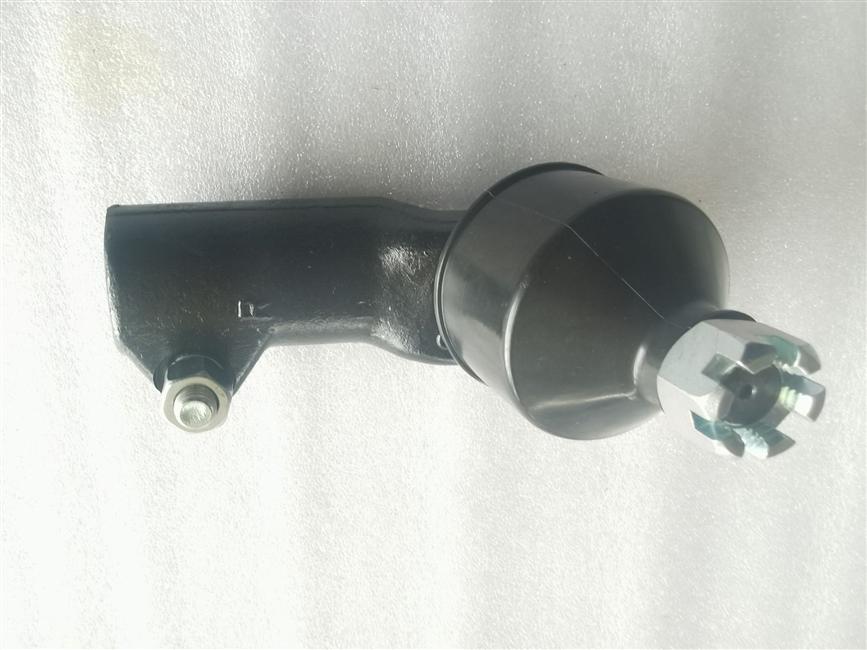 Перекрестный сустав (справа), Q 351 22100539