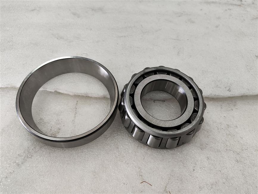 Roulement extérieur en moyeu, 3000005-JQ52W