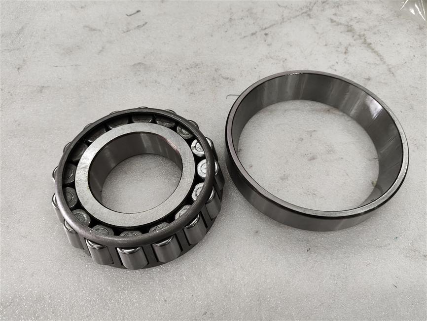 Hub inner bearing, 3000005-JQ52W