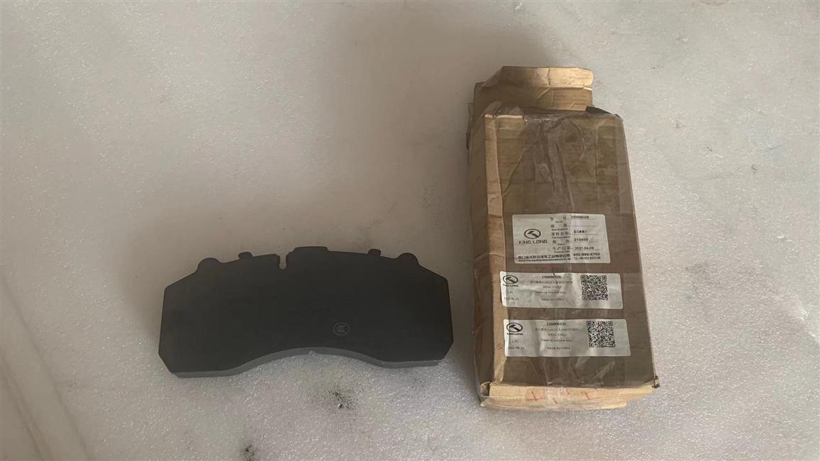 盘式摩擦片,HL22.5,JY30FS7BP3-WS1K-XMQ2