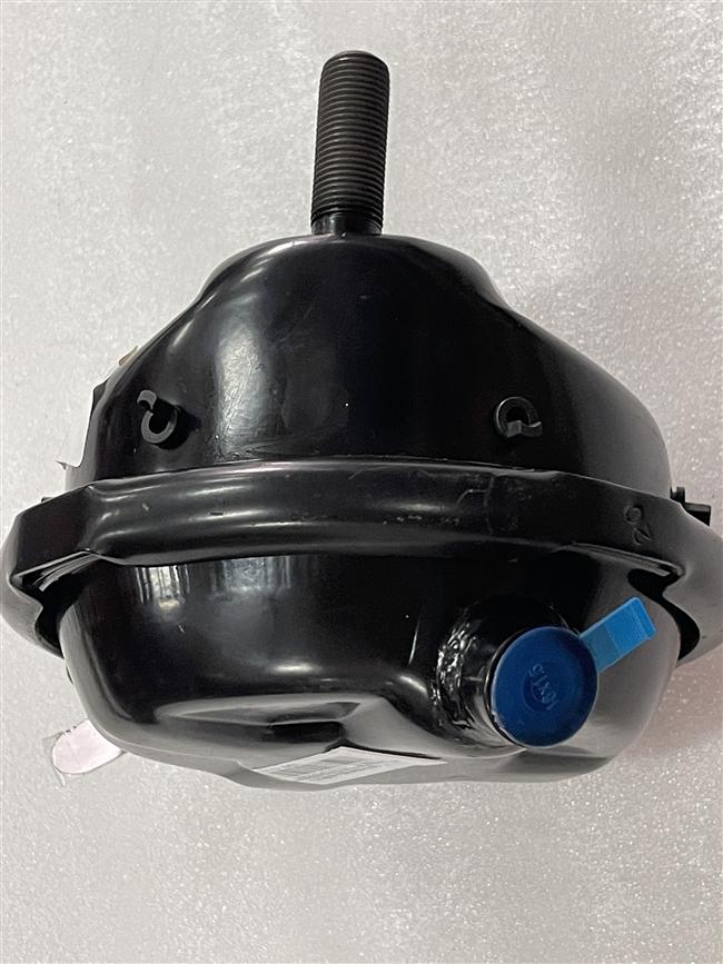 Front right brake air chamber assembly, 3000005-NF02K