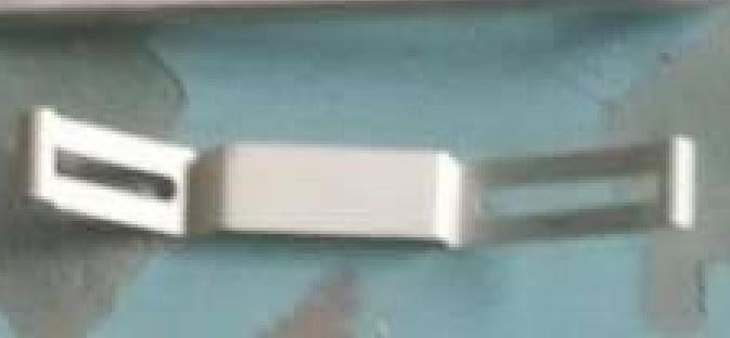 Compression spring,Wabco19.5,3000005-NF02P