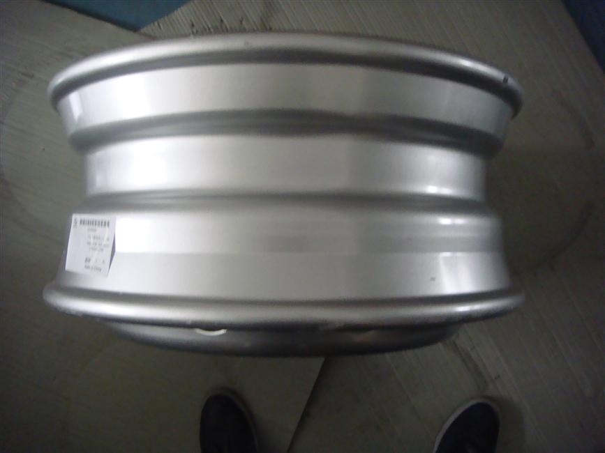 Wheels, 9.00*22.5, stop, 335-3