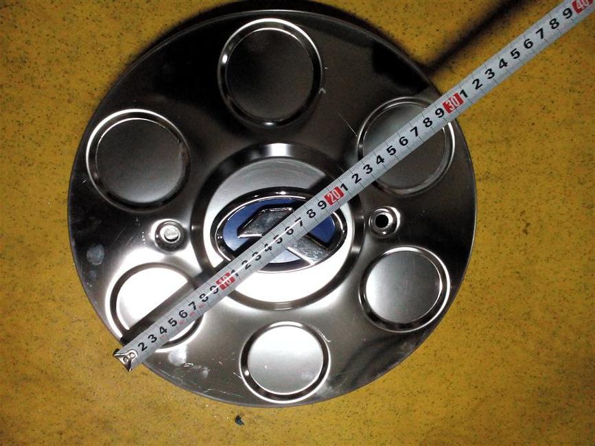 Колеса задней обочины колеса, Роза и Береговик-1