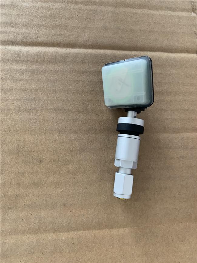 Tire pressure sensor, universal, KV/KS2