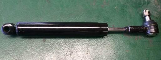 Рулевой амортизатор, 3000005-ZD04F-2