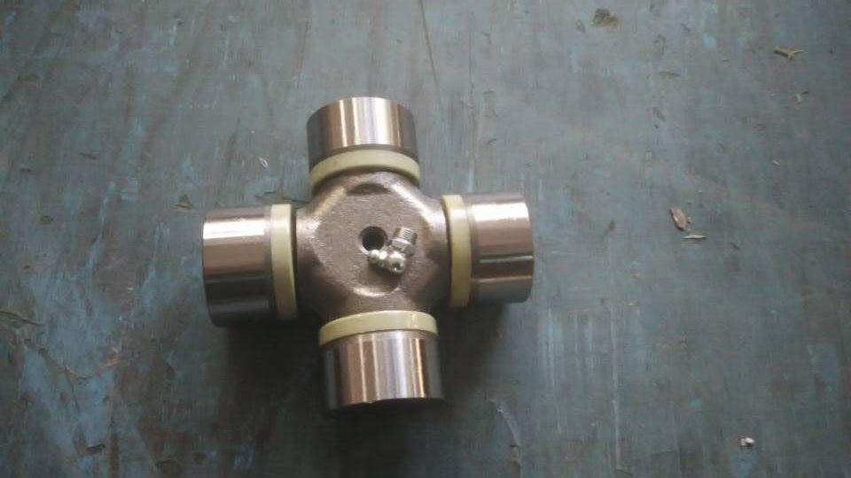 Drive shaft cross shaft, 52,222101400-1