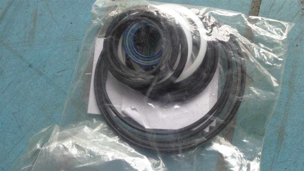 转向器修理包,GX100D,234100020