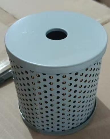 Поворачивающийся элемент масляного фильтра, Сяншан, 234600040