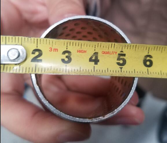 Средние кустарники, Д35, 234400040