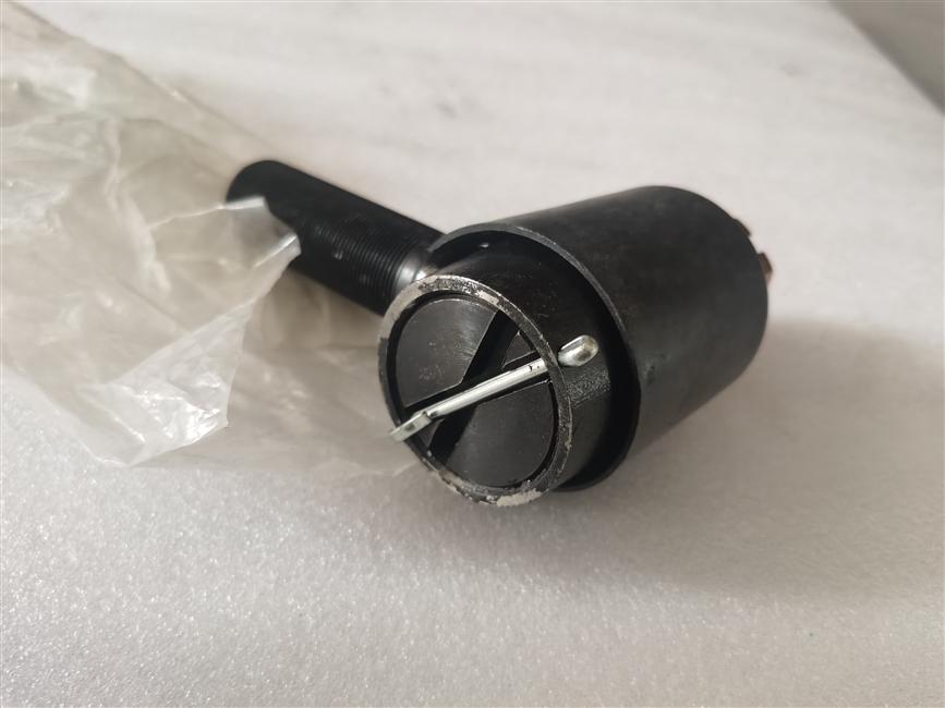 Ball head assembly, Φ28.1/31, 1:10, 6126K-0010-3303017