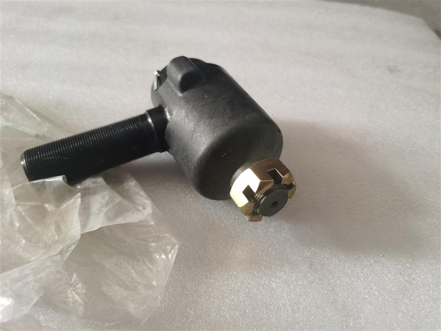 Ball head assembly, Φ28.1/31, 1:10, 6126K-0010-3303017-1