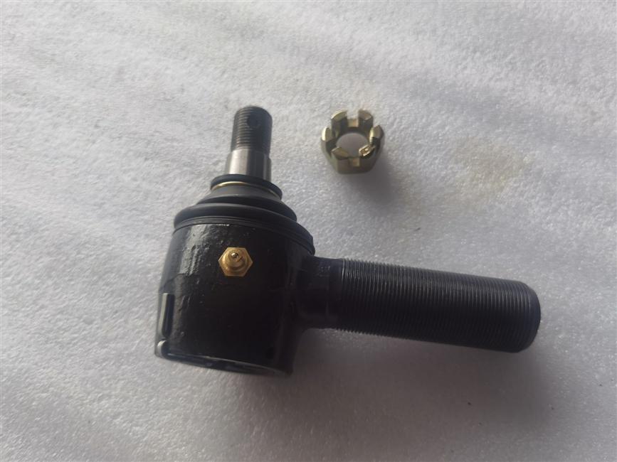 Комплект головки с правой рукой, 6800Y-0010-3303014