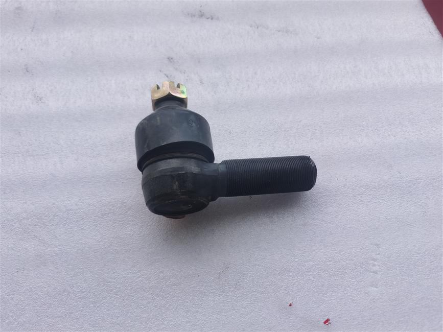 Left-rotary ball head assembly, Φ21.8, 1:8, corresponding to 234000310 maintenance-free state-2