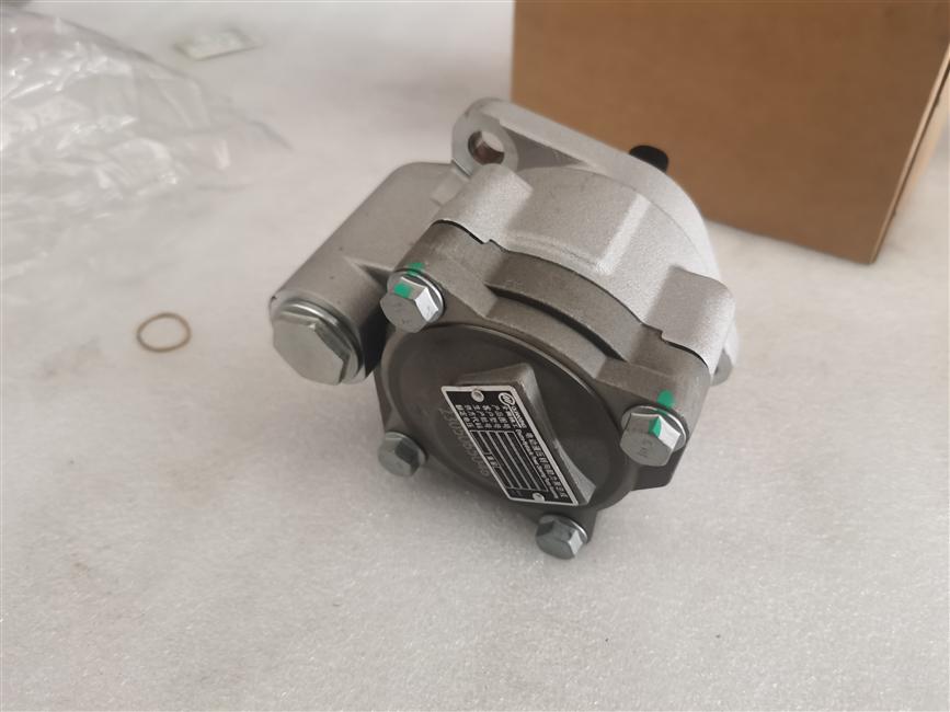 Steering vane pump assembly, 234500145/234500146/234500186-1