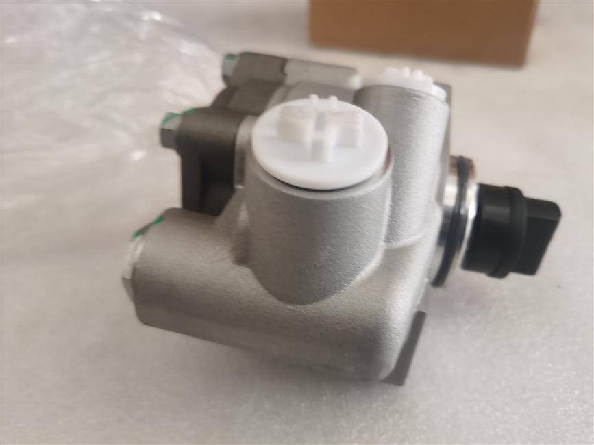 Steering vane pump assembly, 234500145/234500146/234500186