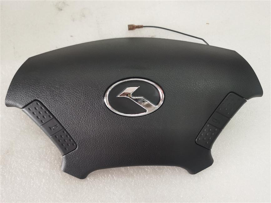 480 руля в сборе, 234200040