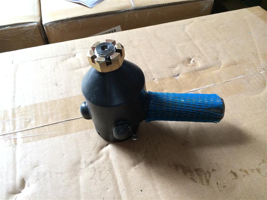 Left ball head, XMQ6121C-3003020-1