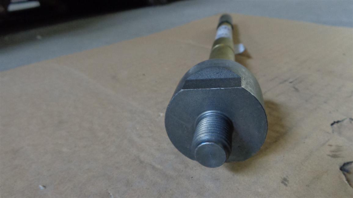 Inner ball head assembly, QL steering gear, 234100380, KS