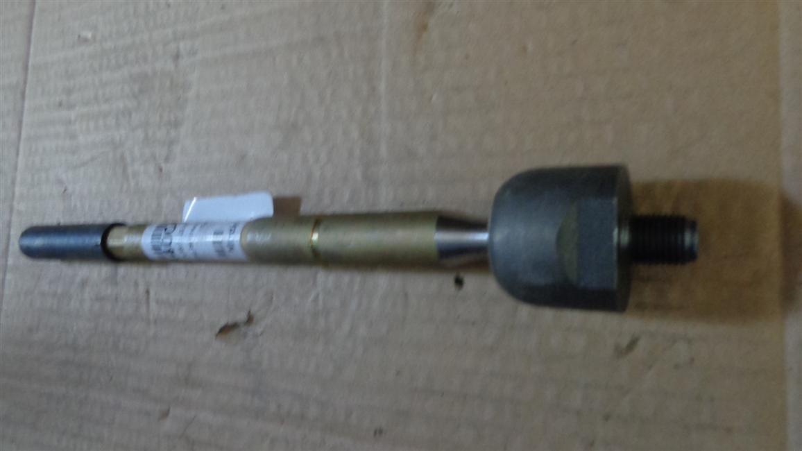 Inner ball head assembly, QL steering gear, 234100380, KS-1