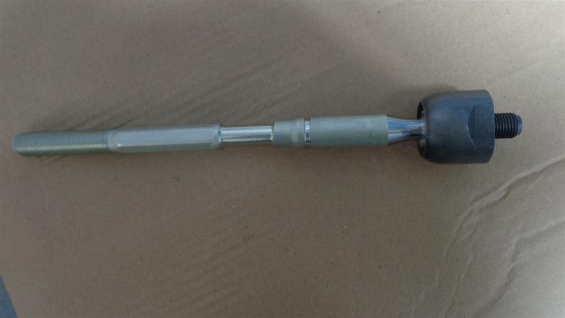 Inner ball joint assembly, steering gear, left rudder, KS2-3