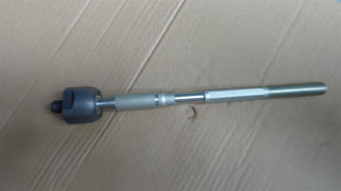 Inner ball joint assembly, steering gear, left rudder, KS2-1