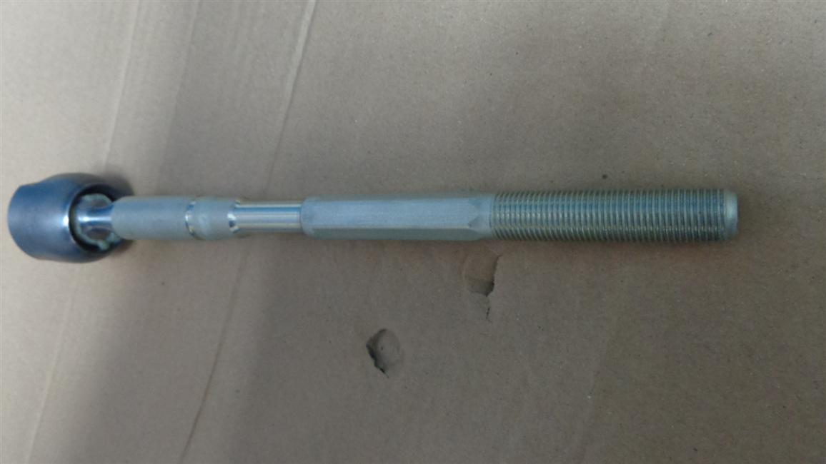 Inner ball joint assembly, steering gear, left rudder, KS2-2