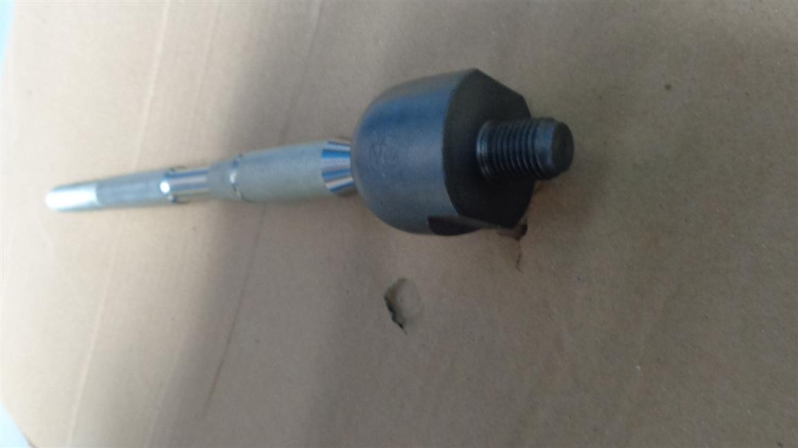 Inner ball joint assembly, steering gear, left rudder, KS2