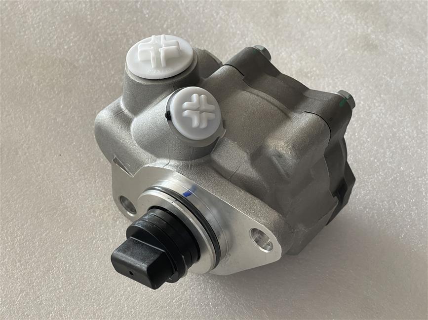 Steering vane pump assembly, 234500192