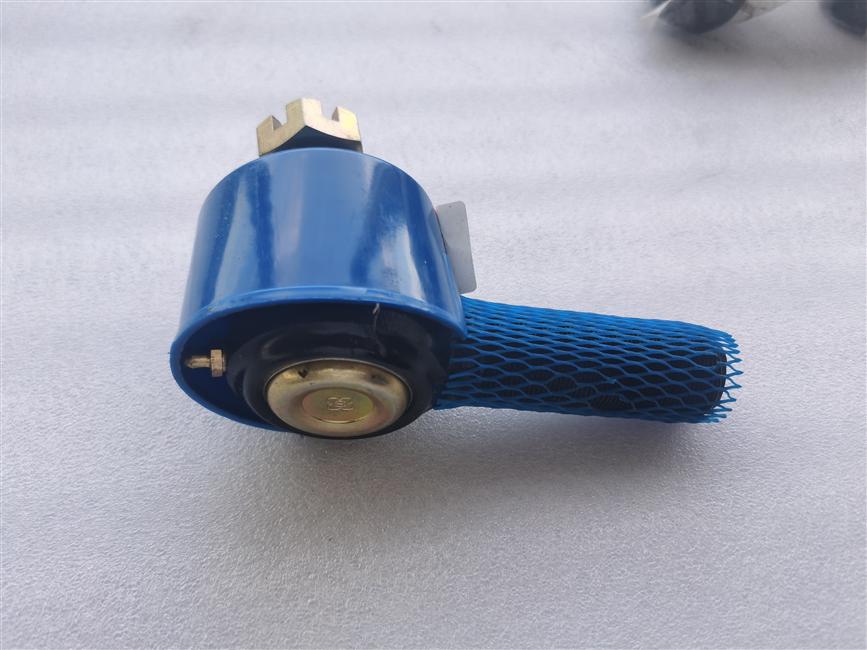 Right-hand ball head assembly,Φ 28 .1/ 31 ,1: 10 , 234700016 , maintenance-free status