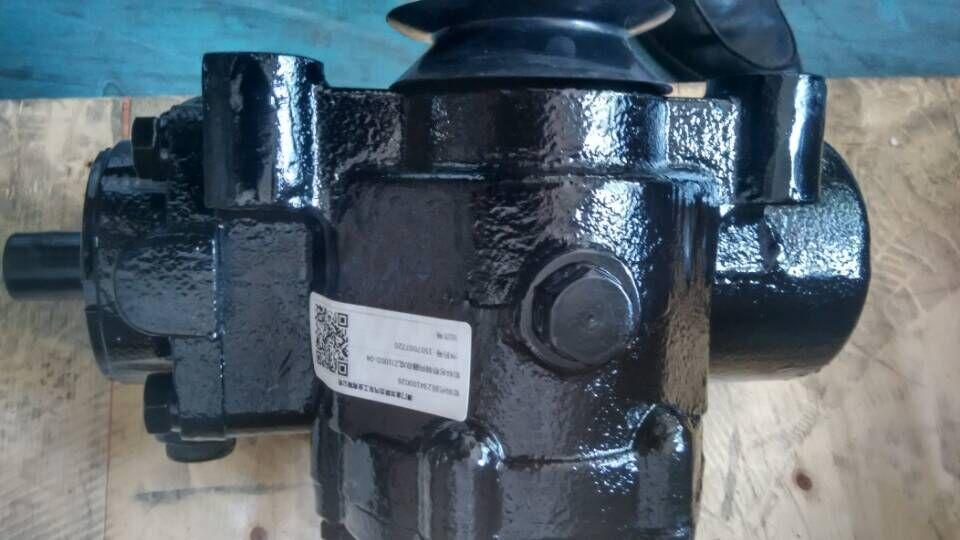 Steering assembly, ZJ100D-1