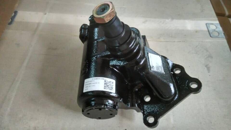 Steering assembly, GX85-29-2